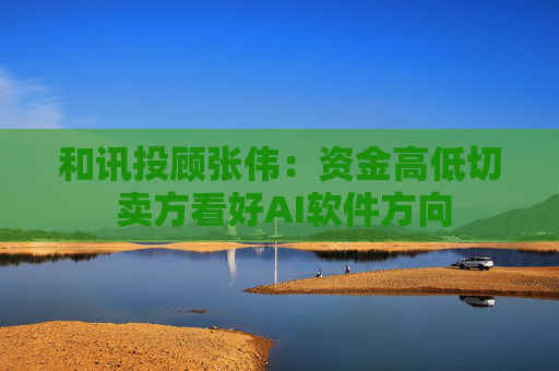 和讯投顾张伟：资金高低切 卖方看好AI软件方向