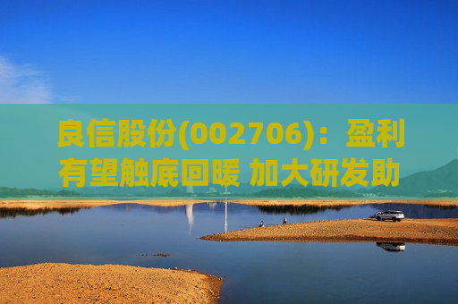 良信股份(002706)：盈利有望触底回暖 加大研发助力长远发展
