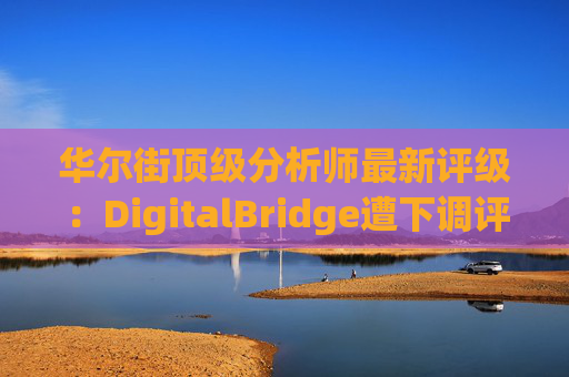 华尔街顶级分析师最新评级：DigitalBridge遭下调评级