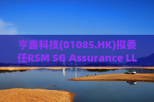亨鑫科技(01085.HK)拟委任RSM SG Assurance LLP为新任新加坡核数师  第1张