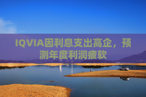 IQVIA因利息支出高企,预测年度利润疲软