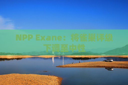 NPP Exane：将雀巢评级下调至中性