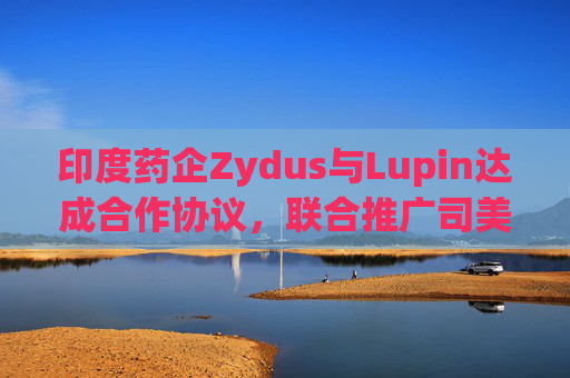 印度药企Zydus与Lupin达成合作协议，联合推广司美格鲁肽注射液