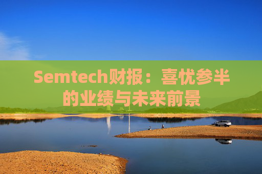 Semtech财报：喜忧参半的业绩与未来前景