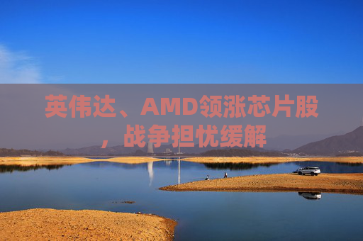 英伟达、AMD领涨芯片股，战争担忧缓解