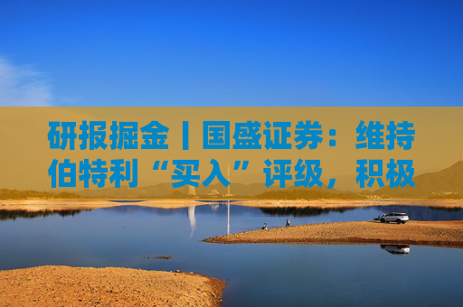 研报掘金丨国盛证券：维持伯特利“买入”评级，积极布局机器人行业