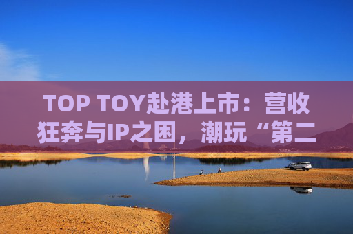 TOP TOY赴港上市：营收狂奔与IP之困，潮玩“第二极”如何穿越估值迷局？