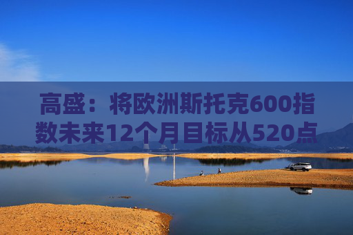 高盛:将欧洲斯托克600指数未来12个月目标从520点上调至570点