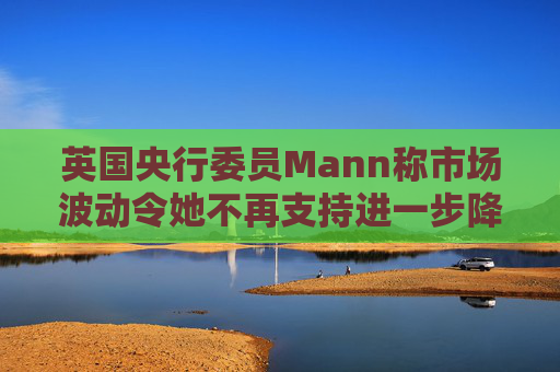 英国央行委员Mann称市场波动令她不再支持进一步降息