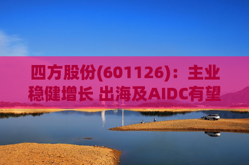 四方股份(601126)：主业稳健增长 出海及AIDC有望形成增量