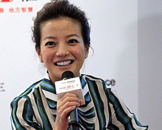 如何分析投资偏好的成因？人们喜欢黄金的原因是什么？