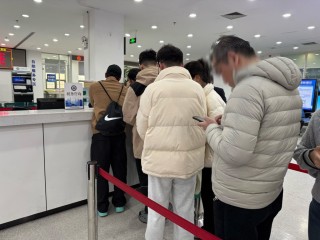 沪七条落地满月：3月上海二手房成交冲击3万套，改善型置换链条打通