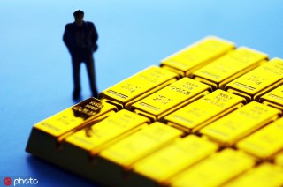 实物黄金投资有哪些常见误区？