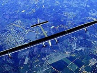 燃油期货出现了什么问题？如何应对这些问题？