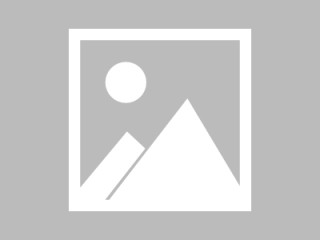 收盘丨A股三大指数缩量调整，全市场超3600只个股下跌