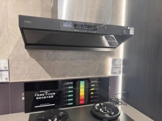 突传涨价！包含所有牌子、所有电器，最高可能30%！店员：最好4月中旬前买