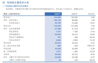 民生银行：在“止血”与“生长”之间