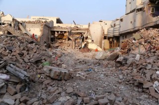 【解局】印巴局势骤然升级，何时降温？