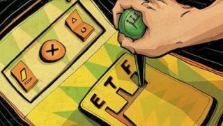 如何看待期权的无限杠杆特性？这种特性存在哪些风险与机遇？