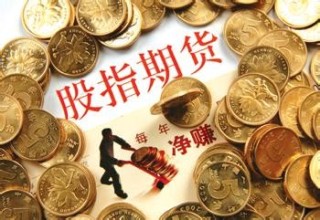 如何理解期权市场的多种交易策略？这些交易策略存在哪些风险？