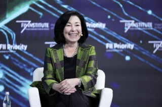 盘点2025年十大内部人士减持交易 贝佐斯、黄仁勋、扎克伯格在列