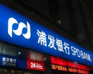 银行理财产品收益如何实现长期稳健回报？