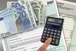 黄金价格与通胀的关系如何？