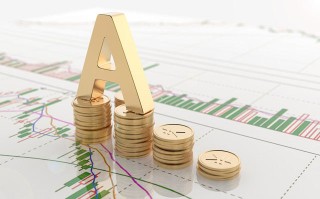 投资基金公司的运营模式是怎样的？如何选择适合自己的投资基金公司？