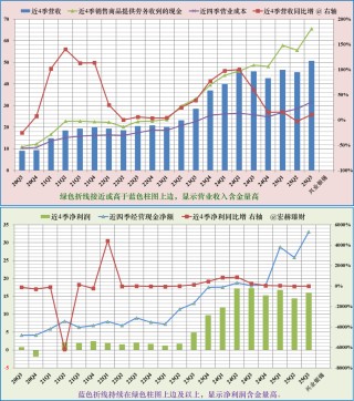 【公司研究】兴业银锡 000426