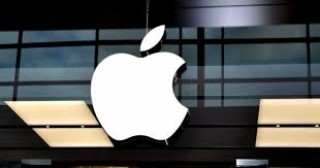 苹果市长在农业政策中的作用是什么？这种角色如何影响农产品市场？