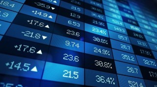 股票涨停意味着什么？股票涨停后应该如何操作？