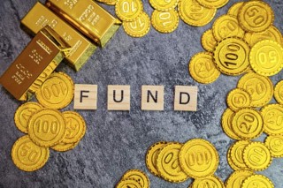 基金持仓集中度和分散度怎么选？