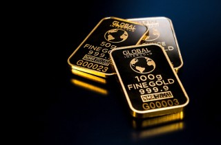 黄金投资长期持有收益如何计算？