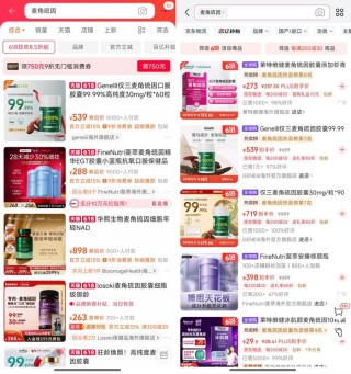 饶毅发文“打假”麦角硫因，“科伦系”股价应声下跌