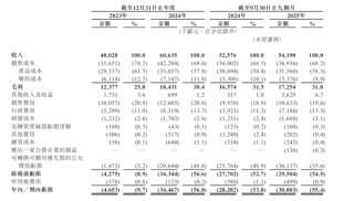 深圳做车、欧洲卖爆，85后小伙要去IPO了