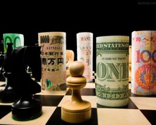 什么是纽元的汇率波动因素？纽元汇率对国际贸易有何影响？