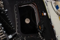 美“阿耳忒弥斯2号”载人绕月任务打破人类距离地球最远飞行纪录