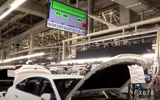 关税消退了吗，全球经济的韧性密码与未来风险