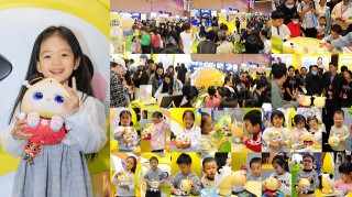 早教机推荐：要AI陪伴，更要实用主义！奇多多在WTCC树立“实用派”学伴标杆