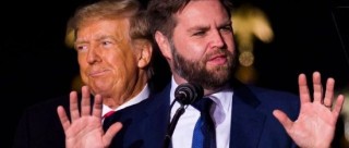 特朗普政府将在最后期限前公布TikTok收购决定