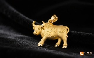 黄金延续调整，等待美联储会议纪要落地