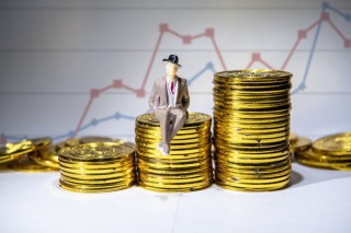 新款汉兰达的配置有何优势？这些配置如何提升驾驶体验？