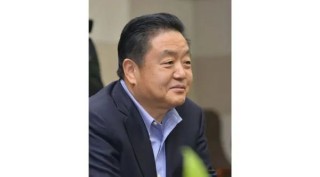 突发！知名证券业老将齐国旗意外离世