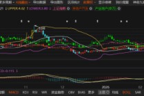 海泰发展（600082）索赔征集：两年虚增4.78亿，这些投资者可索赔