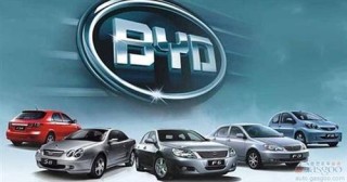 二手比亚迪速锐的车况如何？这种车况对购买决策有何影响？