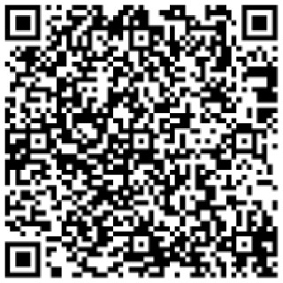 光大期货：2月25日能源化工日报