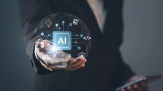 预亏近2亿却五连板疯涨，谁在爆炒这只股？