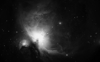 如何判断短期期权是否还能投资？投资短期期权有哪些风险？