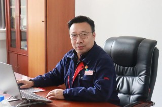 贯彻落实2026年工作会议精神 | 所属企业负责人共话工作会落实蓝图