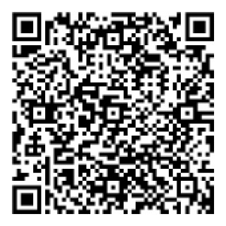 中信建投期货：1月21日能化早报